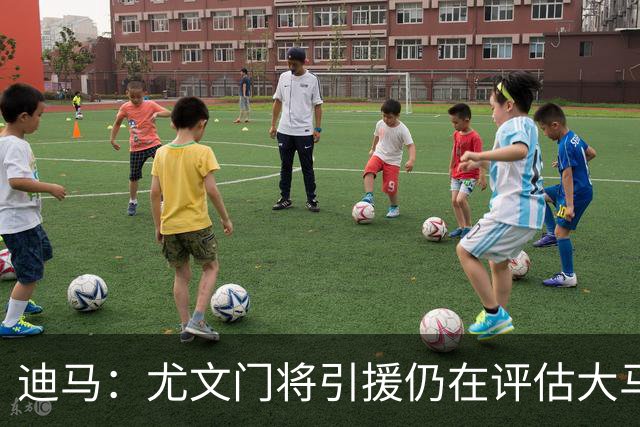 迪马：尤文门将引援仍在评估大马丁和维卡里奥，后者的成本更便宜